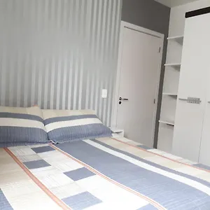https://venha-se-hospedar-num-lugar-que-tenha-seu-florianopolis.santa-catarina-brasil.com