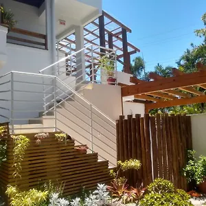 https://apartamento-braga-florianopolis-88056-450.santa-catarina-brasil.com
