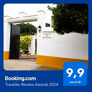 https://el-molino-del-huertezuelo.es-andalucia.com